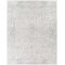 Livabliss Roma ROM-2314 Machine Crafted Area Rug ROM2314-71010 - alternate 1
